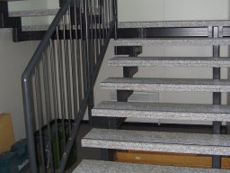 t 4